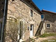 Maison 4 pièces 128 m²