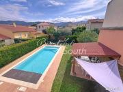 Maison 4 pièces 128 m²