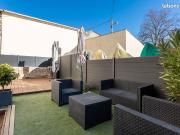 Maison 4 pièces 128 m²