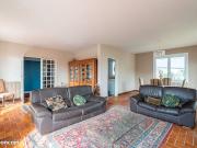 Maison 4 pièces 128 m²