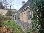 Maison 4 pièces 128 m²