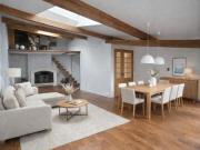 Maison 4 pièces 128 m²