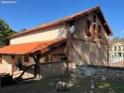 Maison 4 pièces 128 m²