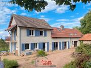 Maison 4 pièces 135 m²