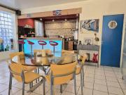 Maison 4 pièces 128 m²