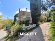 Maison 4 pièces 128 m²