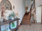 Maison 4 pièces 128 m²