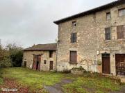 Maison 4 pièces 128 m²