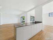 Maison 4 pièces 128 m²