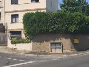 Maison 4 pièces 128 m²