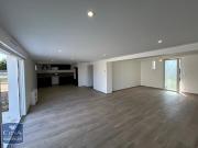 Maison 4 pièces 128 m²