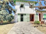 Maison 4 pièces 128 m²