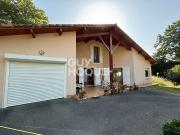 Maison 4 pièces 128 m²