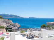 Maison 4 pièces 129 m²