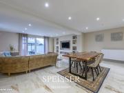 Maison 4 pièces 129 m²