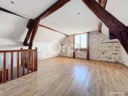 Maison 4 pièces 129 m²