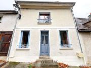 Maison 4 pièces 129 m²