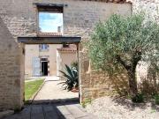 Maison 4 pièces 129 m²