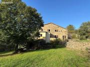 Maison 4 pièces 129 m²
