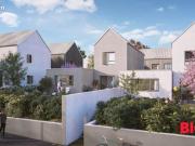 Maison 4 pièces 129 m²