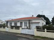 Maison 4 pièces 129 m²