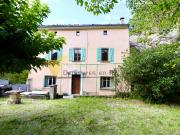 Maison 4 pièces 129 m²