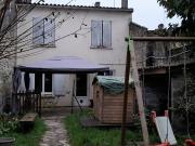 Maison 4 pièces 129 m²