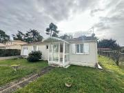 Maison 4 pièces 129 m²