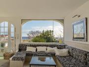 Maison 4 pièces 129 m²