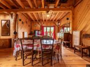 Maison 4 pièces 129 m²