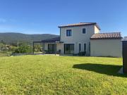 Maison 4 pièces 129 m²