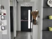 Maison 4 pièces 129 m²