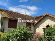 Maison 4 pièces 129 m²
