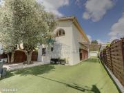 Maison 4 pièces 129 m²