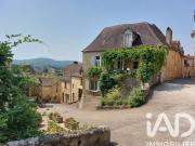 Maison 4 pièces 129 m²