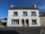 Maison 4 pièces 129 m²