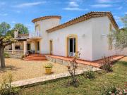 Maison 4 pièces 129 m²