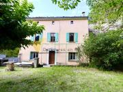 Maison 4 pièces 129 m²