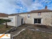 Maison 4 pièces 131 m²