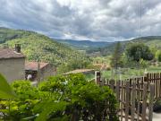 Maison 4 pièces 129 m²