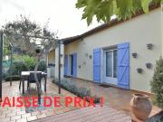 Maison 4 pièces 129 m²