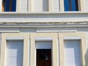 Maison 4 pièces 129 m²