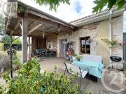 Maison 4 pièces 129 m²