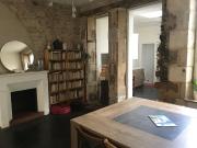 Maison 4 pièces 144 m²