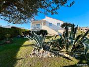 Maison 4 pièces 129 m²