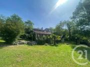 Maison 4 pièces 129 m²