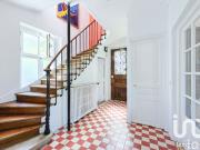 Maison 4 pièces 129 m²