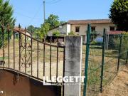 Maison 4 pièces 129 m² Maison 4 pièces 129 m²