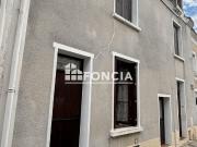Maison 4 pièces 129 m²