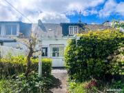 Maison 4 pièces 129 m²